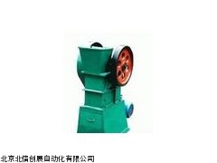 小型颚式破碎机,实验室颚式破碎机