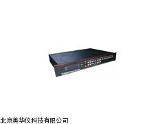 MHY-9843光纤矩阵，矩阵切换器厂家