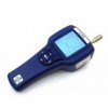 TSI AEROTRAK9303粒子计数器