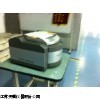 edx能谱分析仪