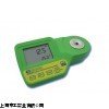 MA872数显果糖度计
