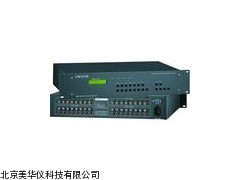 MHY-9856音视频矩阵切换器厂家