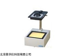 MHY-9858偏光应力仪，自动偏光应力仪厂家