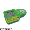 MA881数显转化糖度计