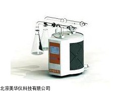 MHY-9874环保型消化仪,环保型消化器厂家