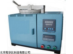 6800元 自动加压型自救器气密检查仪厂家