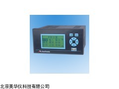 MHY-9898多能记录仪，双通道记录仪厂家