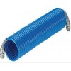 德国原产FESTO螺旋式塑料气管,FESTO气管