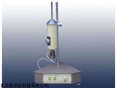 MHY-9926 旋转粘度计，旋转式粘度计，旋转粘度仪厂家
