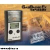 GB90甲苯檢測(cè)儀 甲苯泄漏報(bào)警器