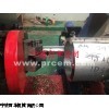 PBM-16管道坡口機