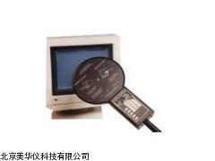 MHY-9974频电磁场强度测试仪厂家