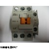 供应GMC-32/32A交流接触器