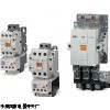 厂家现货直销GMC-40交流接触器