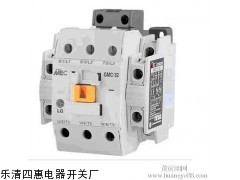 GMC-150交流接触器