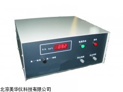 MHY-10019硅酸根分析仪，硅酸根检测仪厂家