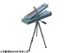GH/CQY-150 北京U形倾斜式压差计