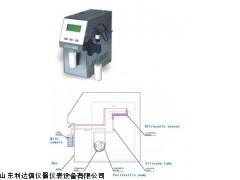 包郵  牛奶分析儀天天LDX-GB/90LS