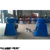 2x10T手电两用螺杆启闭机