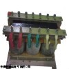 QZB-22KW自耦變壓器