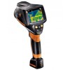 TESTO 875-2i红外热像仪,红外热像仪