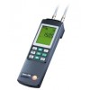 TESTO 526-2-工业级差压测量仪