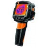 Testo870-1红外热像仪,红外热像仪