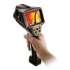 testo 882红外热像仪,红外热像仪