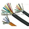 PTYV 铁路高压信号电缆