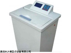 WGH-I型數(shù)碼恒溫解凍箱