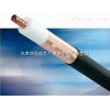 SYV-75-12 同軸電纜 電視信號電纜