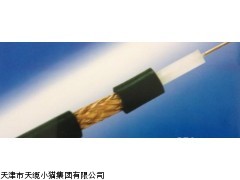 SYV-75-7射频同轴电缆