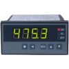 XSA-CH1MT2V0控制器 控制器