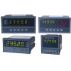 XSA-CH1LT2V0控制器 控制器