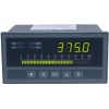 XSA-AH1WT2A1V0控制器 XSA-AH1WT2A1V0控制器
