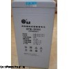 山东圣阳蓄电池GFM-300C厂家现货直销（包邮）