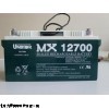 友联蓄电池12v65ah型号MX12650现货价格