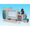 常规化验室仪器工作站,水质土壤测定化验室工作站
