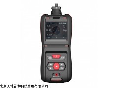 TD500-SH-M5手持式五合一气体复合气体检测仪