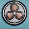 MYJV42-8.7/5kv 礦用鎧裝高壓電纜
