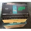 永宏PLC，FBS-32MA