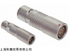 优惠销售FISCHER流量计