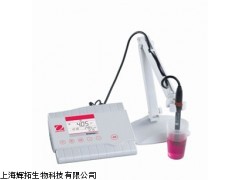 美国奥豪斯PH计价格/进口PH计代理/PH计的使用方法
