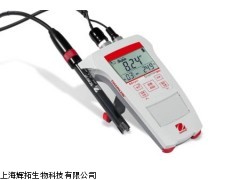 进口PH计价格/国产PH计原理/实验室PH计的使用方法