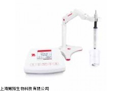 进口PH计原理/国产PH计价格/PH计的使用方法