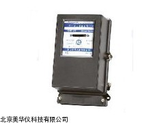 MHY-10120   三相电能表，电度表厂家