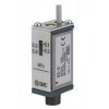 SMC压力开关，日本SMC原理ISE40-01-30L-M