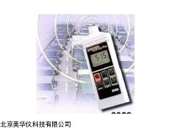 MHY-10185经济型声计，声计，声计厂家