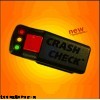 Crash Check汽車漆下傷痕探測器價格優惠