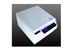 哪里賣低速臺式離心機 ，FA-DT5-4